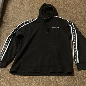 Calvin Klein Jeans hoodie